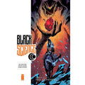 Black Science Volume 5: True Atonement