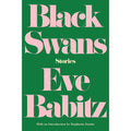 Black Swans