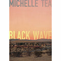 Black Wave