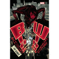 Black Widow #5