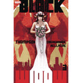 Black Widow #3