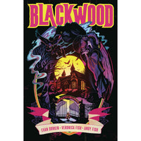 Blackwood