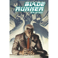 Blade Runner Origins Vol. 3