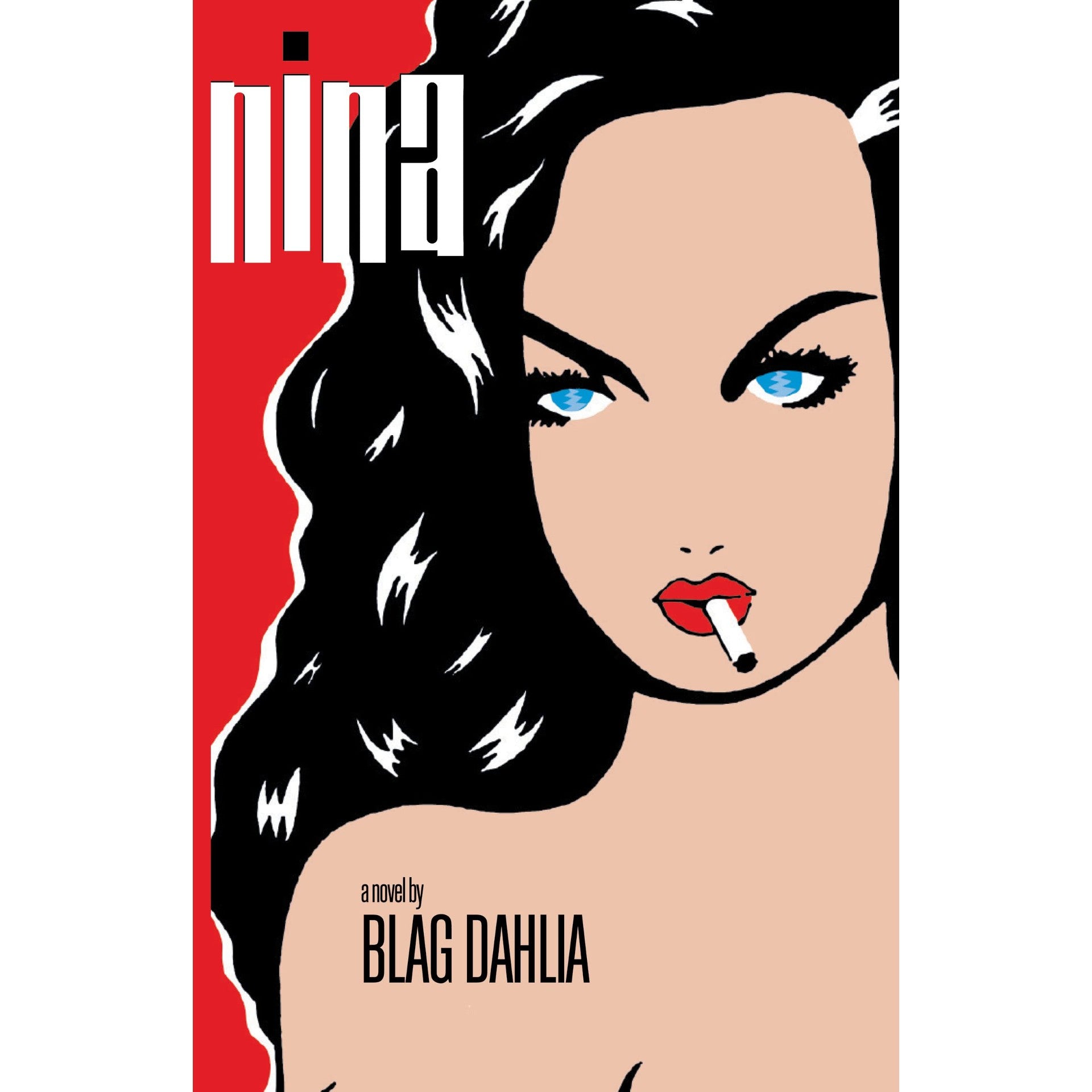 Nina
