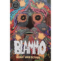 Blammo #10.5