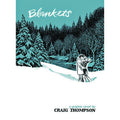 Blankets