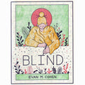 Blind