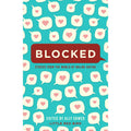 Blocked