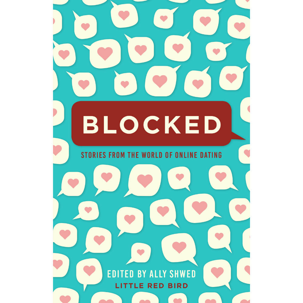 Blocked