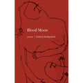 Blood Moon