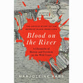 Blood on the River: A Chronicle of Mutiny and Freedom on the Wild Coast