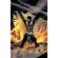 Blood Syndicate Season 1 #2