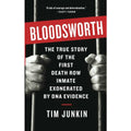 Bloodsworth