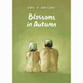 Blossoms In Autumn