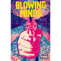 Blowing Minds