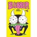 Blubber #1