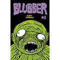 Blubber #2