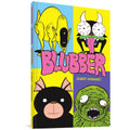 Blubber