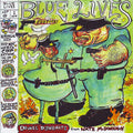 Blue Lives
