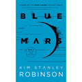 Blue Mars