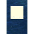 Bluets