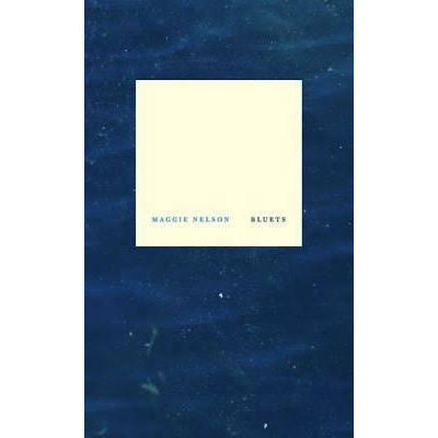 Bluets