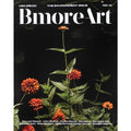 BmoreArt #14