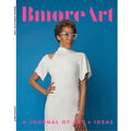 BmoreArt #5: Beauty