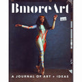 BmoreArt #7