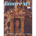 BmoreArt #8