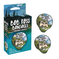 Bob Ross Bandages