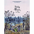 Body Music