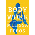 Body Work