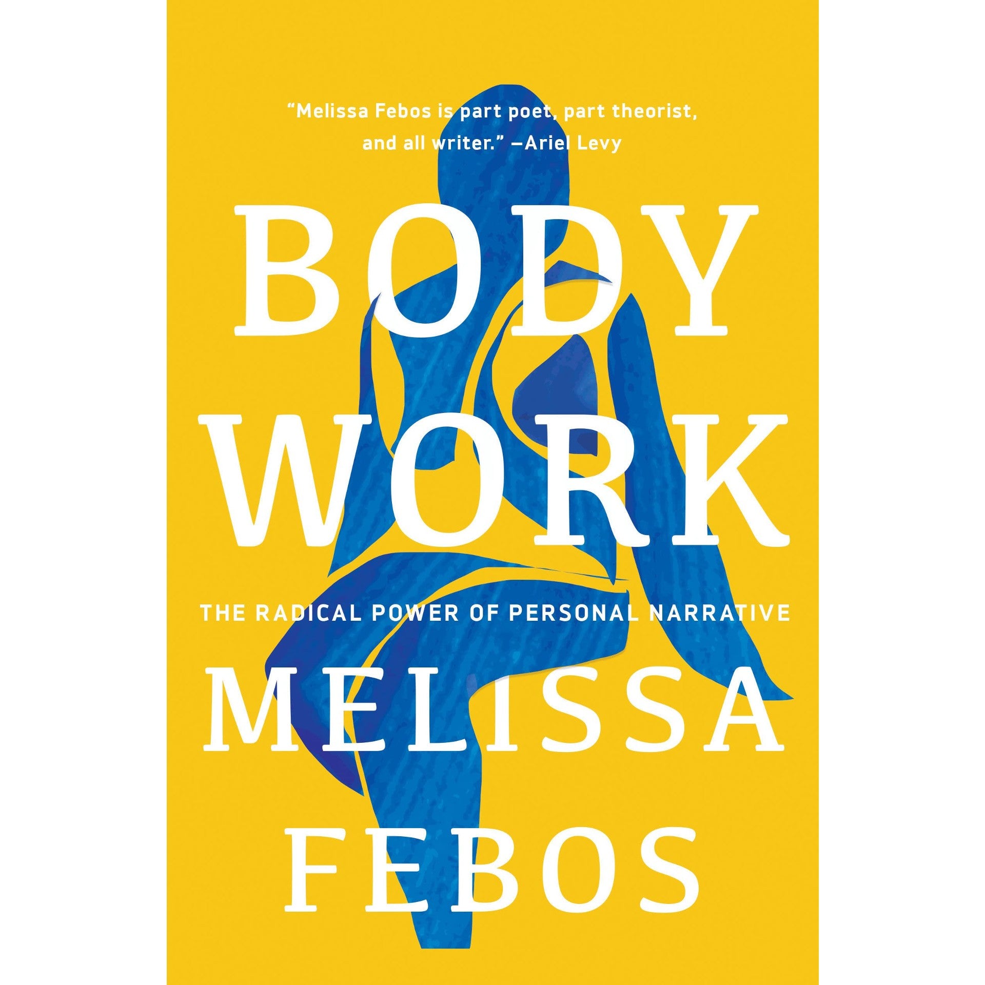 Body Work