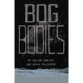 Bog Bodies