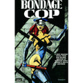 Bondage Cop