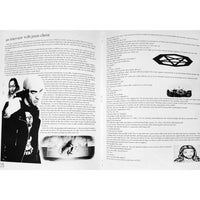 Mother Rubber's Fun Dungeon Volume 2