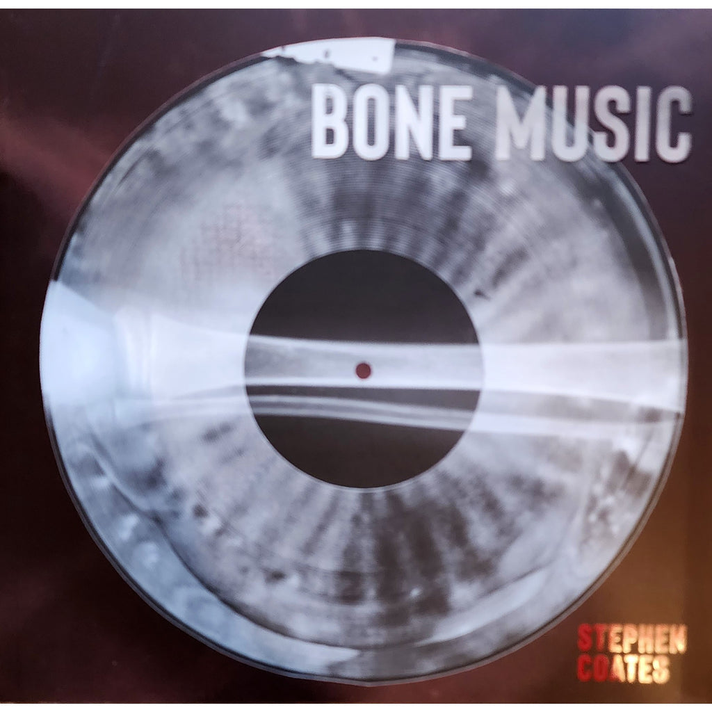 Bone Music