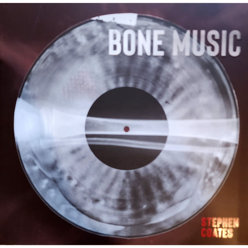 Bone Music