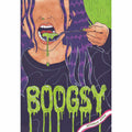 Boogsy