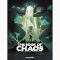 Book Of Chaos