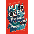 The Book of Form and Emptiness: A Novel
