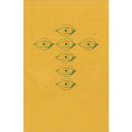 Book of Antennae