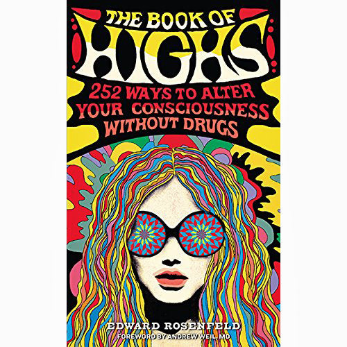 The Book of Highs