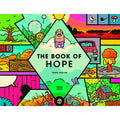 Book Of Hope
