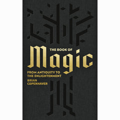 bookofmagicbc_medium.jpg?v=