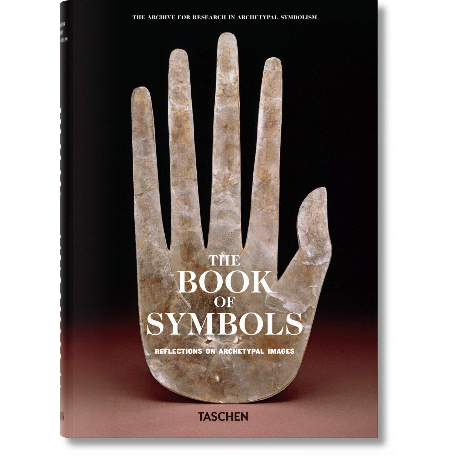The Book of Symbols