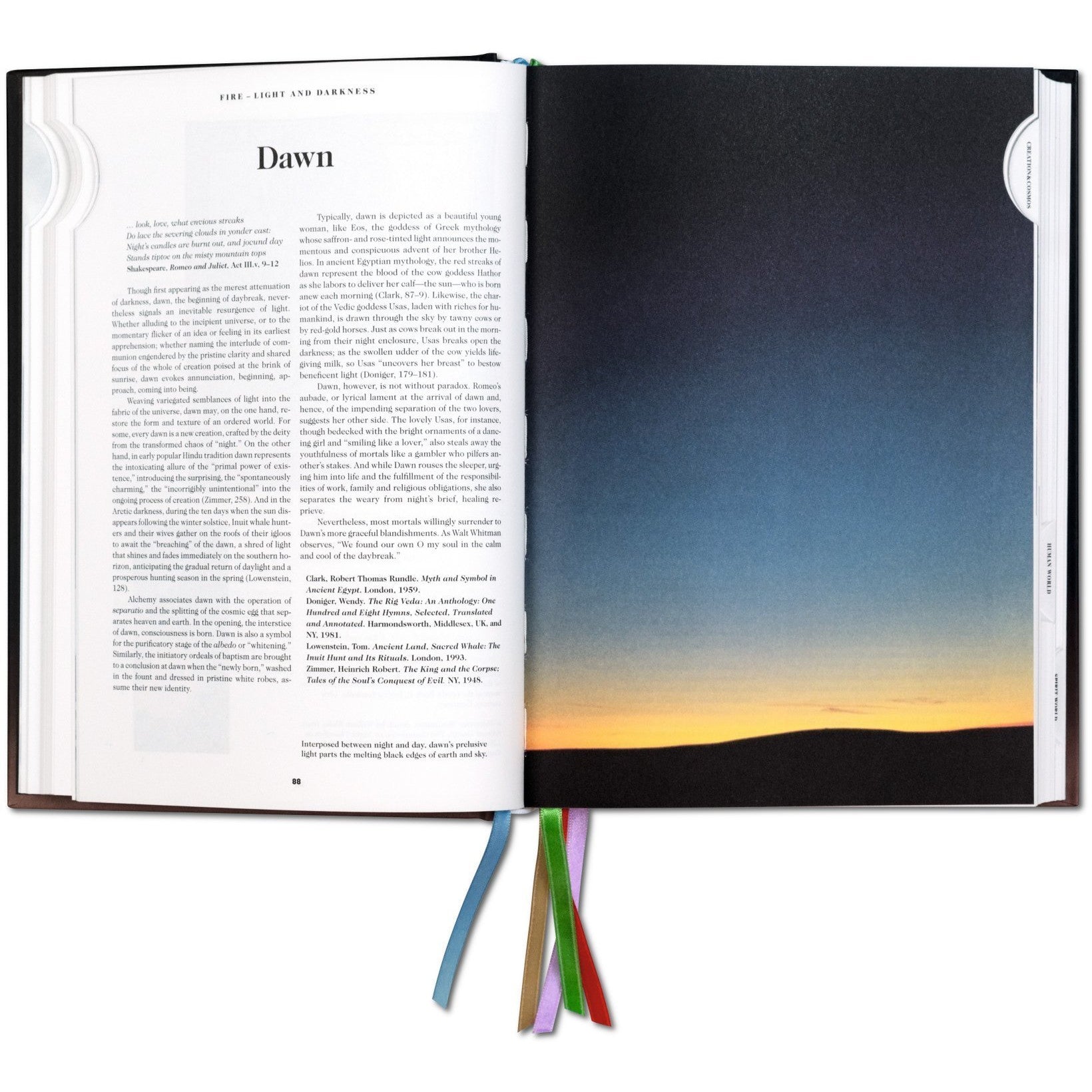 The Book of Symbols – Atomic Books