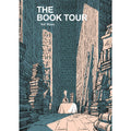 Book Tour