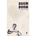 Boom Boom #2